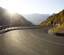 住建部联合18个部委发布一份影响建筑业10年发展的重要文件